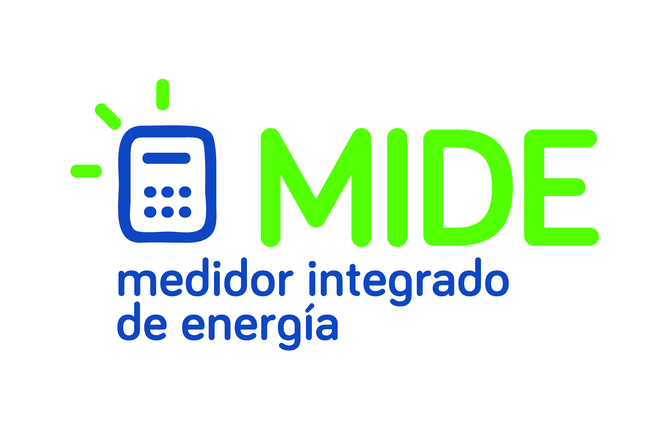 MIDE